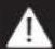 VIKING VGR5486GAB - WARNING - 1