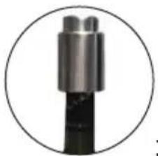 Becken BBO3940 - EN - 3