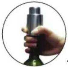 Becken BBO3940 - EN - 1