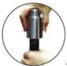 Becken BBO3940 - EN - 4