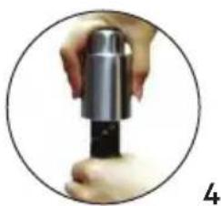Becken BBO3940 - ENVIRONMENTAL PROTECTION - 4