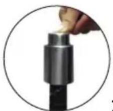 Becken BBO3940 - EN - 2