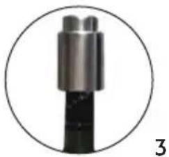 Becken BBO3940 - ENVIRONMENTAL PROTECTION - 3