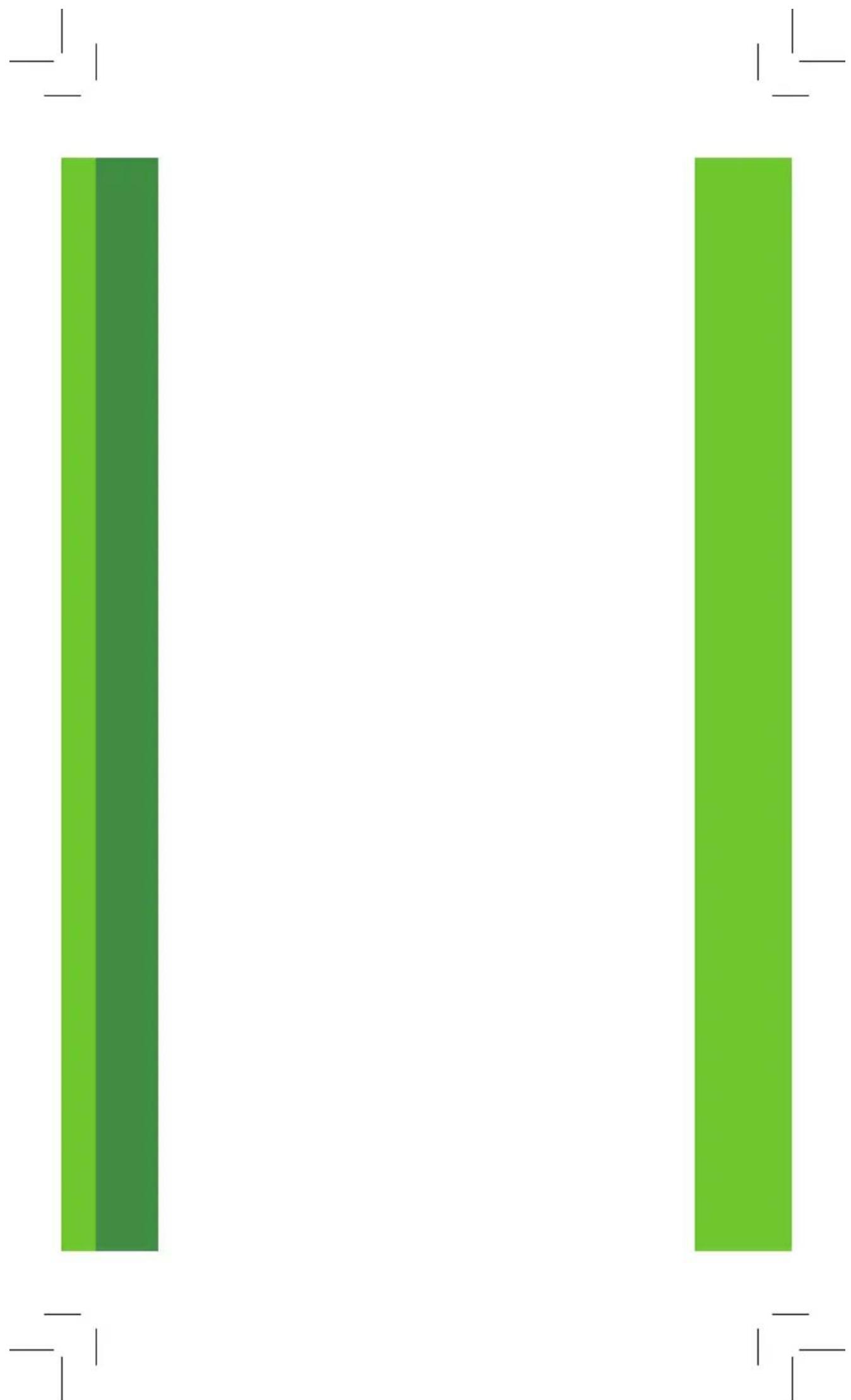 Becken BBO3940 - PROTEÇÃO AMBIENTAL - 3