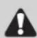 LG LSCG367BD - ADVERTENCIA - 1