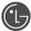 LG LSCG367BD - MEMO - 1