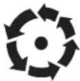 Sun Joe 24V-CSSHRP-LTE-RM - Safety Symbols - 8