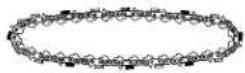 Sun Joe BDL-A0053 - Accesorios opcionales - 8