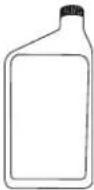 Sun Joe BDL-A0053 - Accesorios opcionales - 9