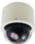 ACTi B934 - List of Models - 5