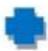 ACTi B934 - Installation Procedures - 17