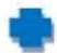ACTi B934 - Installation Procedures - 22