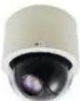 ACTi B934 - List of Models - 6