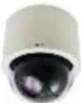 ACTi B934 - List of Models - 3
