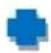 ACTi B934 - Installation Procedures - 10