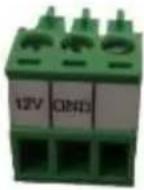 ACTi B934 - Package Contents - 8