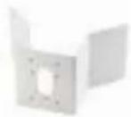 ACTi B934 - Installation Procedures - 25