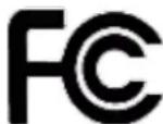 ACTi B934 - Federal Communications Commission Statement - 1