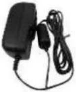 ACTi B934 - Package Contents - 2