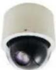 ACTi B934 - List of Models - 4