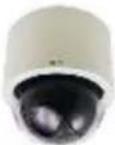 ACTi B934 - List of Models - 2