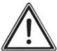 Sun Joe 20VIONLTE-CS10-RM - Safety Symbols - 4