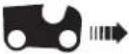 Sun Joe 20VIONLTE-CS10-RM - Safety Symbols - 15