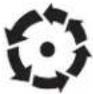 Sun Joe 20VIONLTE-CS10-RM - Safety Symbols - 7