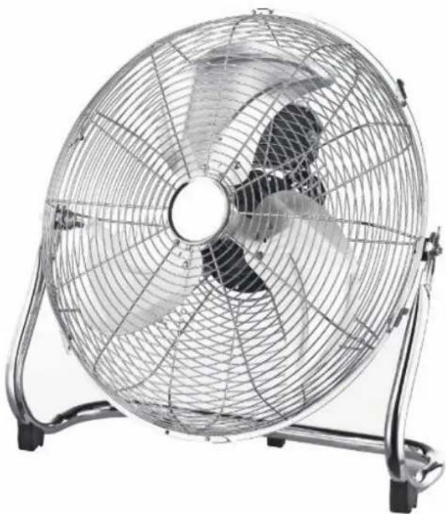 NEVIR NVR-VS50-M - nevir - 1