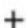 SereneLife SLDV4KBL - ATTENTION - 34