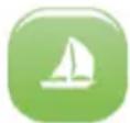 SereneLife SLDV4KBL - Multipurpose - 2