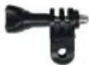 SereneLife SLDV4KBL - ATTENTION - 12