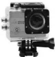 SereneLife SLDV4KBL - ATTENTION - 30