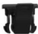 SereneLife SLDV4KBL - ATTENTION - 37
