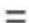 SereneLife SLDV4KBL - ATTENTION - 31