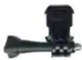SereneLife SLDV4KBL - ATTENTION - 8