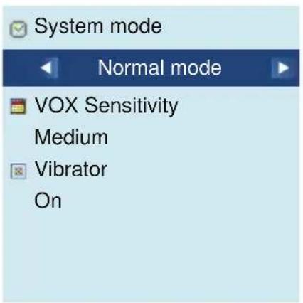 SereneLife SLBCAM20UK - VOX - 1
