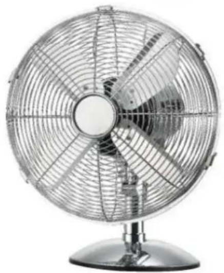 NEVIR NVR-VMM30-C - nevir - 1