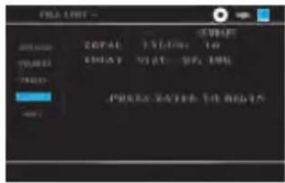 Pyle PDV905BK - Copy the music/video in MP3, CD, EVD, MP4, RMVB (MP5) - 3