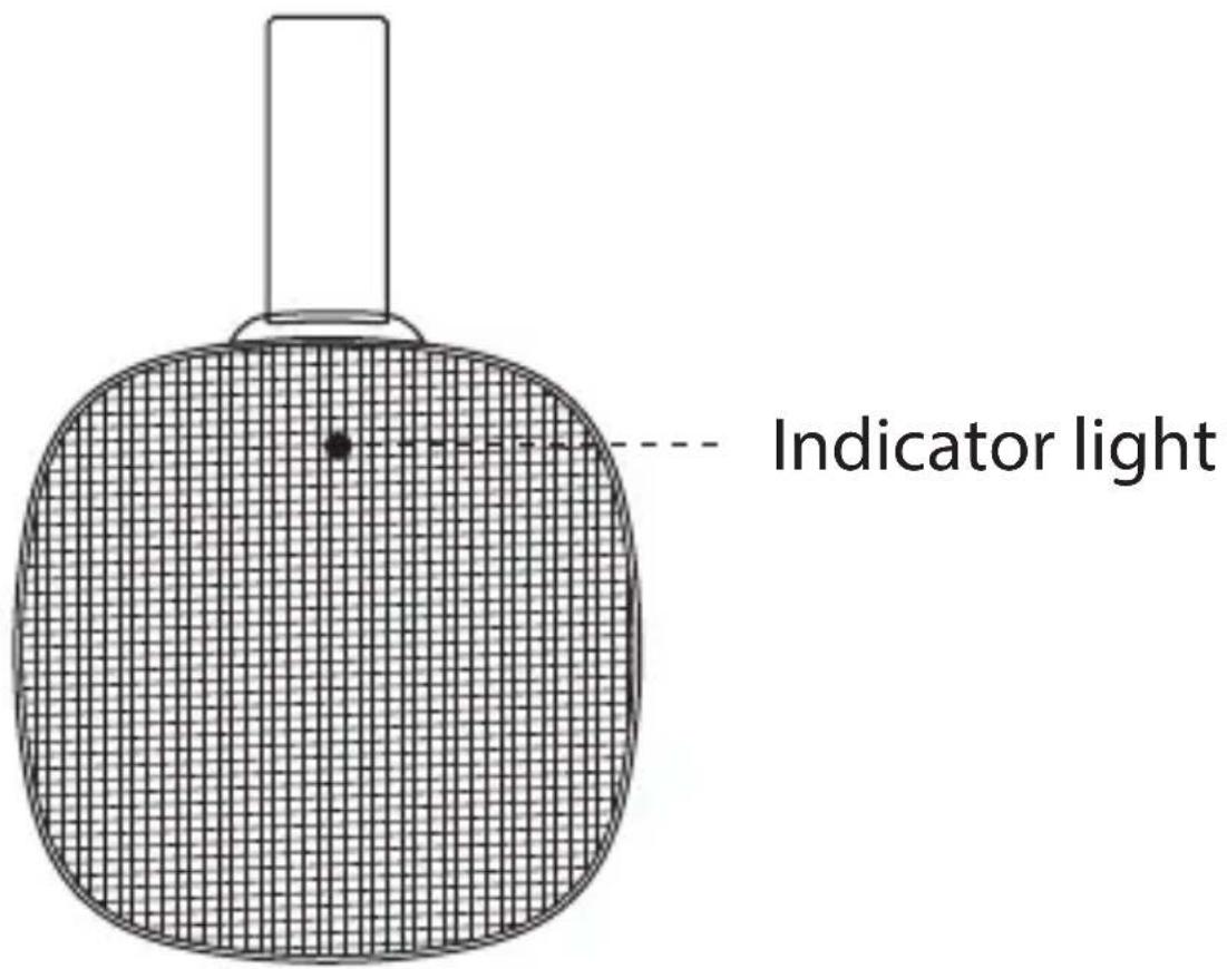 Pyle PCLSB1BK.5 - Step 2 Choose the device - 1