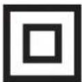 Pyle PTVWEB32HHD - Please make sure upon positioning this product, the place is: - 1