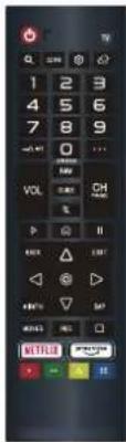 Pyle PTVWEB32HHD - 1