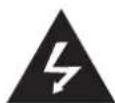 Pyle PTVWEB32HHD - Please follow all instructions and take notice of all warnings. - 1