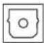 Pyle PTVWEB32HHD - WARNING: - 13