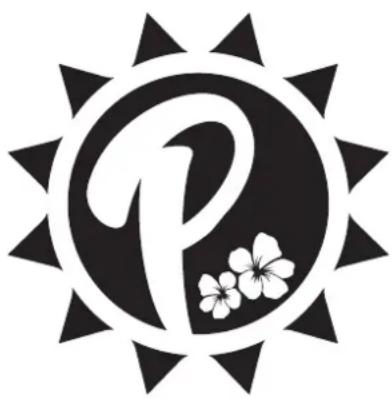 Pyle PUKT65 - Song Chord Progressions - 2