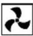 NEVIR NVR-HEM3-62L - PROGRAM TYPES - 3