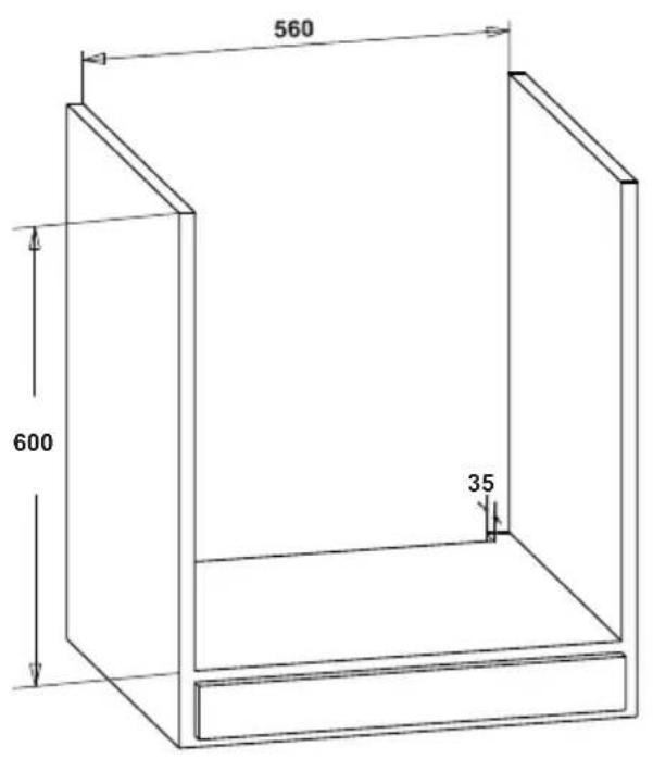 560 600 35