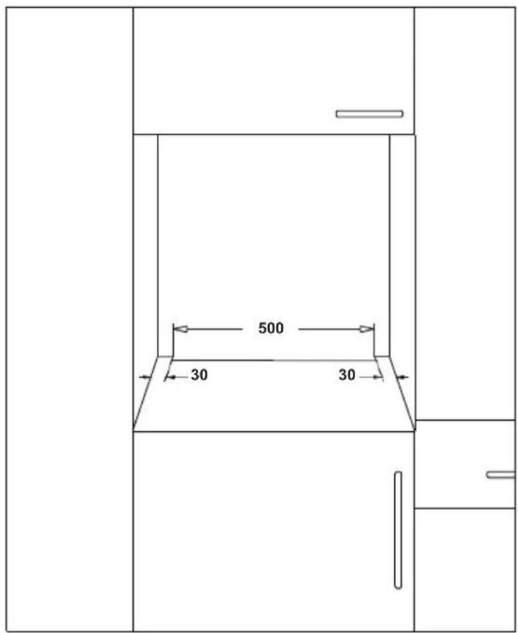 500 30 30