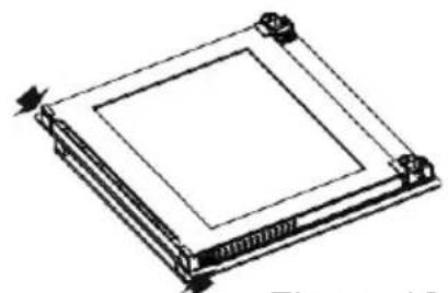 NEVIR NVR-HEM3-62L - Limpieza del Cristal del Horno - 1