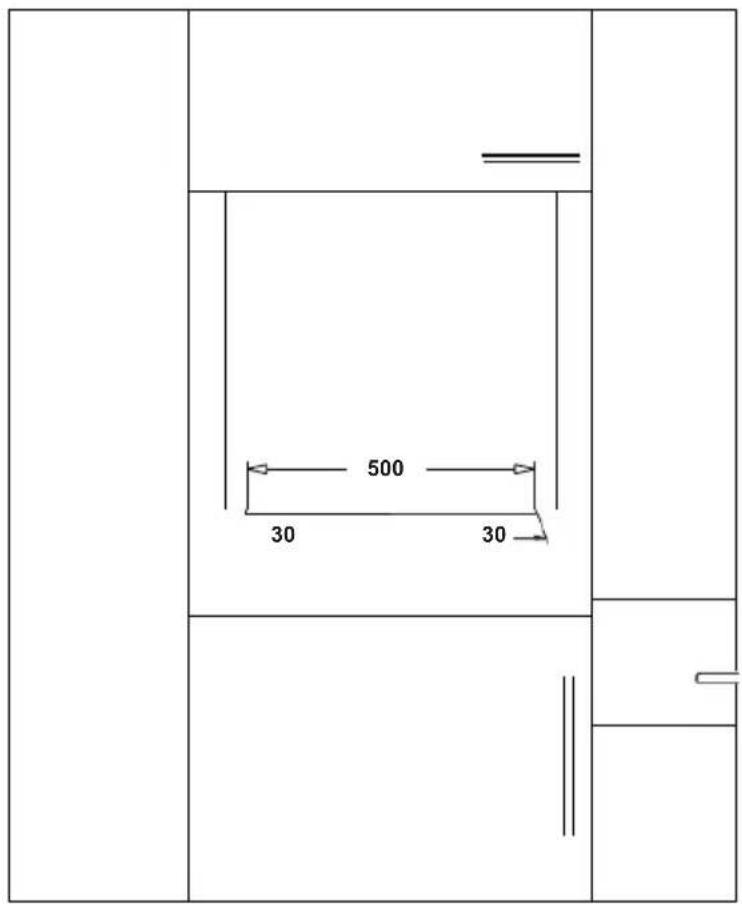 500 30 30